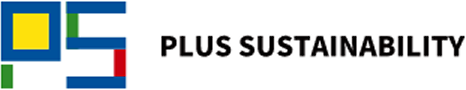株式会社 プラスサステナビリティ