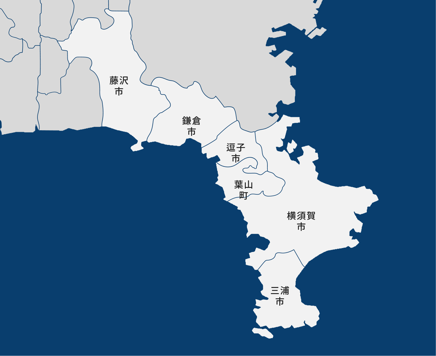 施工実績